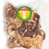 Panther kärbseseen (50 gr.)