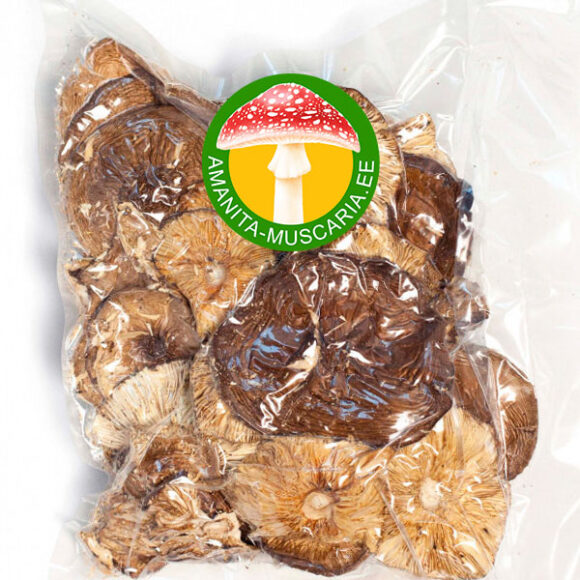 Panther kärbseseen (50 gr.)
