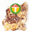 Kuninglik kärbseseen (30 gr.)